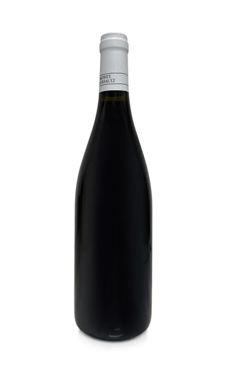 Pommard Grands Epenots 1er Cru 2017 - Domaine Pierre Morey - Vintage Grapes GmbH