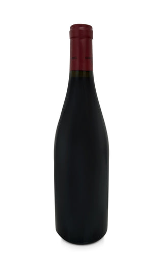 Pommard Les Rugiens 1er Cru 2011