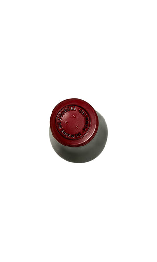 Pommard Les Rugiens 1er Cru 2011