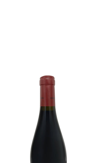 Pommard Les Rugiens 1er Cru 2011