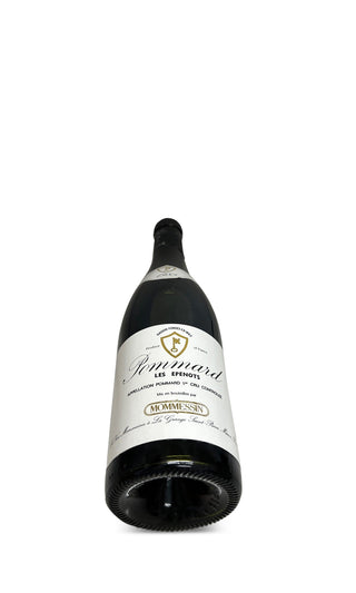 Pommard Les Epenots 1er Cru 1985