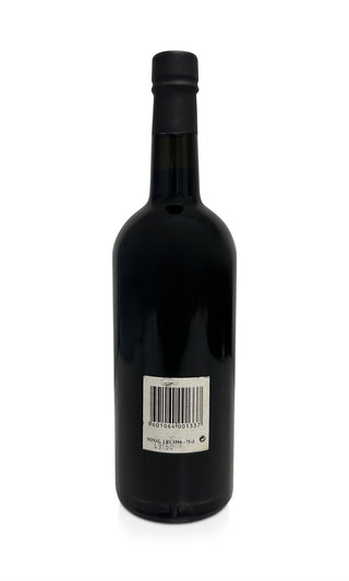 Late Bottled Vintage Port 1994 - Quinta do Noval - Vintage Grapes GmbH