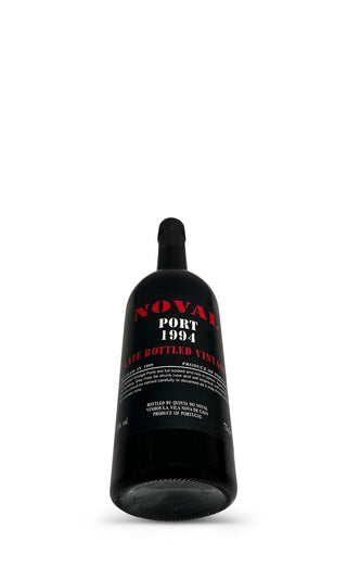 Late Bottled Vintage Port 1994 - Quinta do Noval - Vintage Grapes GmbH