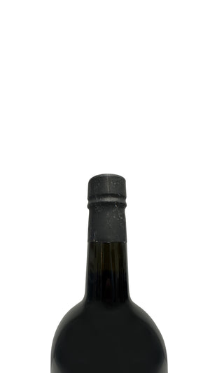 Late Bottled Vintage Port 1994 - Quinta do Noval - Vintage Grapes GmbH