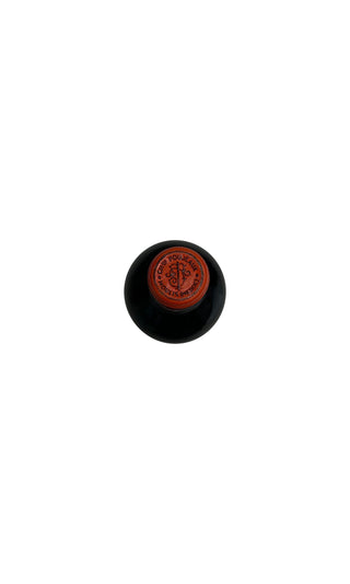 Château Poujeaux 1998 - Château Poujeaux - Vintage Grapes GmbH