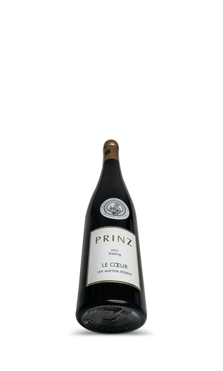 Le Cœur Riesling VDP.Auktion.Réserve Versteigerungswein 2022