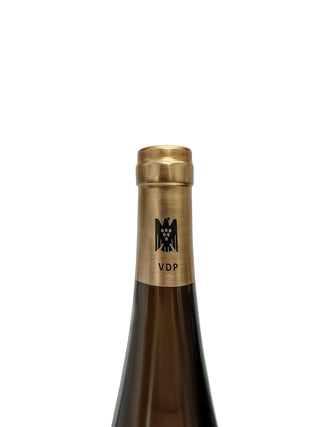 Le Cœur Riesling VDP.Auktion.Réserve Versteigerungswein 2022
