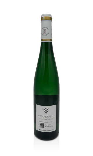 Bernkasteler Badstube Riesling Spätlese 2024