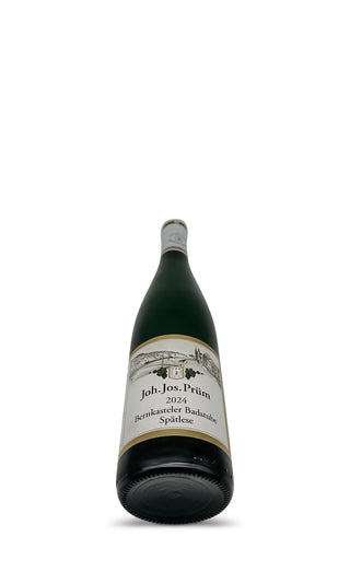 Bernkasteler Badstube Riesling Spätlese 2024