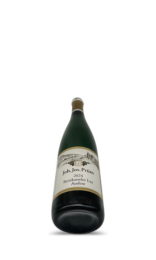 Bernkasteler Lay Riesling Auslese Goldkapsel 2024