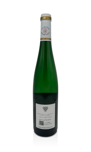 Graacher Himmelreich Riesling Auslese 2024