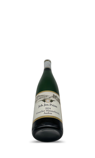 Graacher Himmelreich Riesling Auslese 2024
