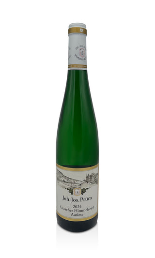 Graacher Himmelreich Riesling Auslese 2024