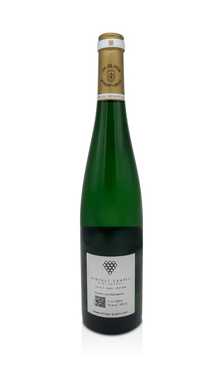 Graacher Himmelreich Riesling Auslese Goldkapsel 2024