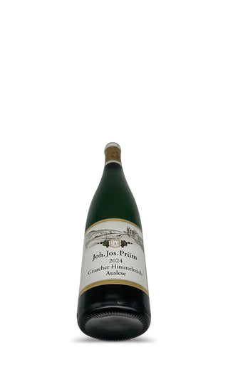 Graacher Himmelreich Riesling Auslese Goldkapsel 2024