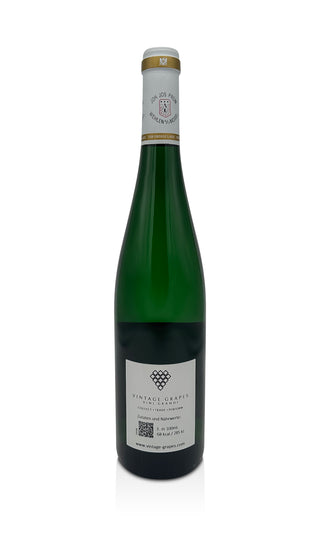 Graacher Himmelreich Riesling Kabinett 2024