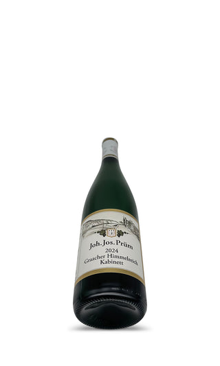 Graacher Himmelreich Riesling Kabinett 2024