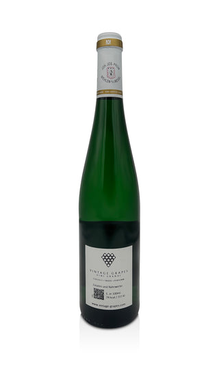 Graacher Himmelreich Riesling Spätlese 2024