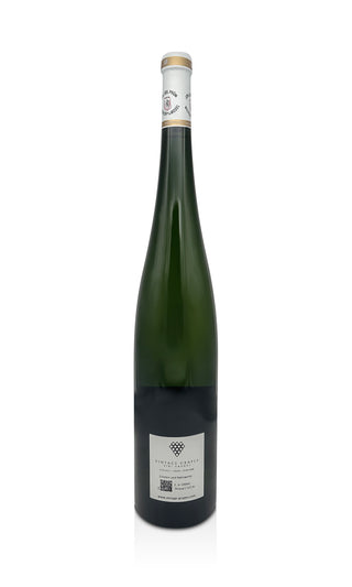 Graacher Himmelreich Riesling Spätlese Magnum 2024