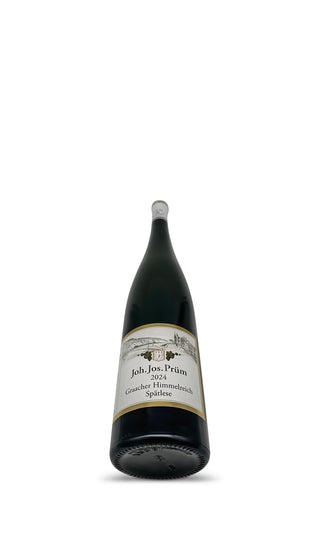 Graacher Himmelreich Riesling Spätlese Magnum 2024