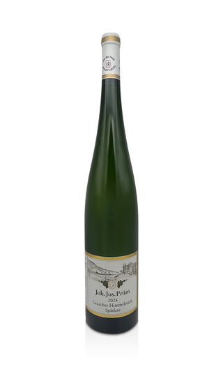 Graacher Himmelreich Riesling Spätlese Magnum 2024