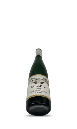 Wehlener Sonnenuhr Riesling Auslese 2024