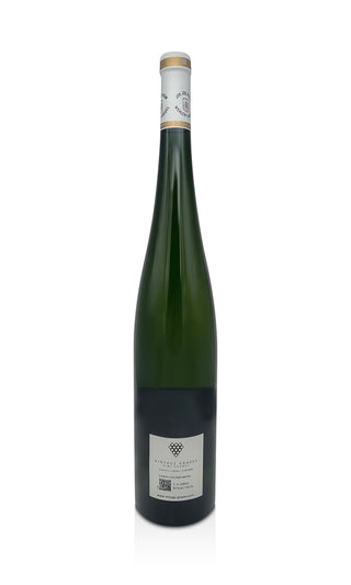 Wehlener Sonnenuhr Riesling Auslese Magnum 2024