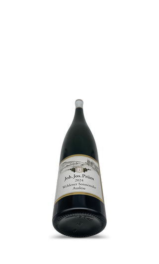 Wehlener Sonnenuhr Riesling Auslese Magnum 2024