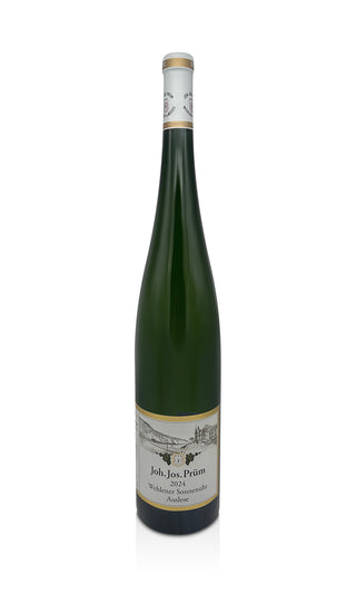 Wehlener Sonnenuhr Riesling Auslese Magnum 2024
