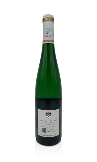 Wehlener Sonnenuhr Riesling Kabinett 2024