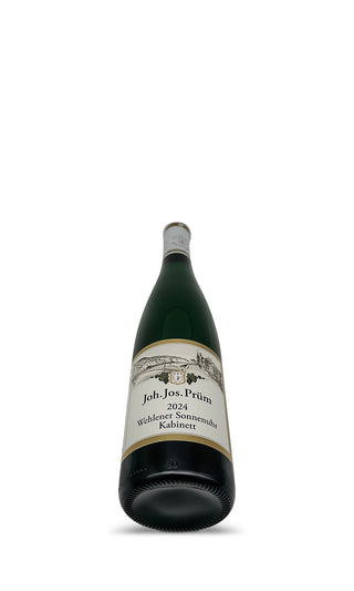 Wehlener Sonnenuhr Riesling Kabinett 2024