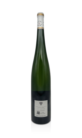 Wehlener Sonnenuhr Riesling Kabinett Magnum 2024