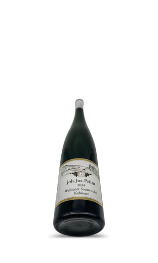 Wehlener Sonnenuhr Riesling Kabinett Magnum 2024