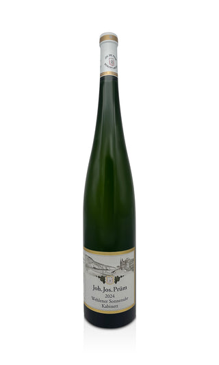Wehlener Sonnenuhr Riesling Kabinett Magnum 2024