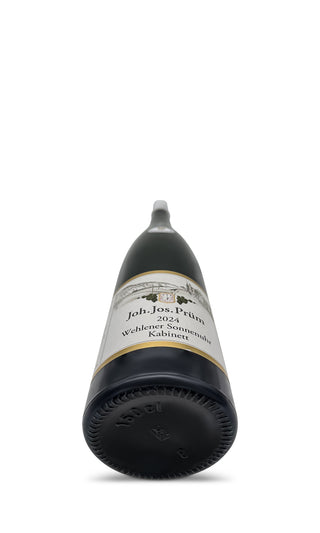 Wehlener Sonnenuhr Riesling Kabinett Magnum Versteigerungswein 2024 - Weingut Joh. Jos. Prüm - Vintage Grapes GmbH
