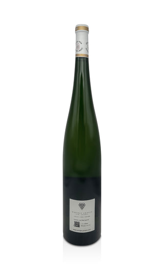 Wehlener Sonnenuhr Riesling Spätlese Magnum 2024