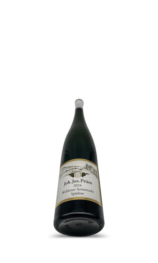 Wehlener Sonnenuhr Riesling Spätlese Magnum 2024