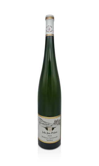 Wehlener Sonnenuhr Riesling Spätlese Magnum 2024