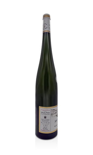 Wehlener Sonnenuhr Riesling Kabinett Magnum Versteigerungswein 2024 - Weingut Joh. Jos. Prüm - Vintage Grapes GmbH