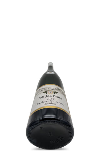 Wehlener Sonnenuhr Riesling Spätlese Magnum Versteigerungswein 2024 - Weingut Joh. Jos. Prüm - Vintage Grapes GmbH