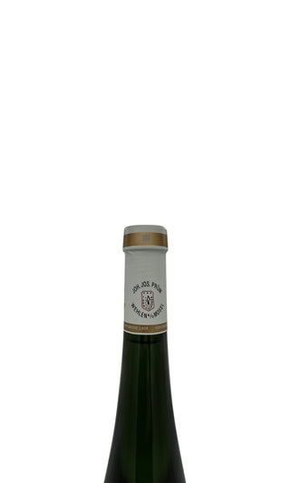 Wehlener Sonnenuhr Riesling Spätlese Versteigerungswein 2024 - Weingut Joh. Jos. Prüm - Vintage Grapes GmbH