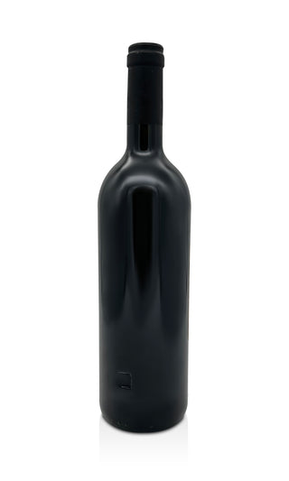 Barbera d’Asti Costamiole 1997