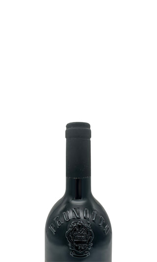 Barbera d’Asti Costamiole 1997