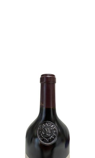 Château Quintus 2023 - Château Quintus - Vintage Grapes GmbH