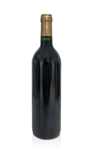 Château Rauzan-Ségla 1994