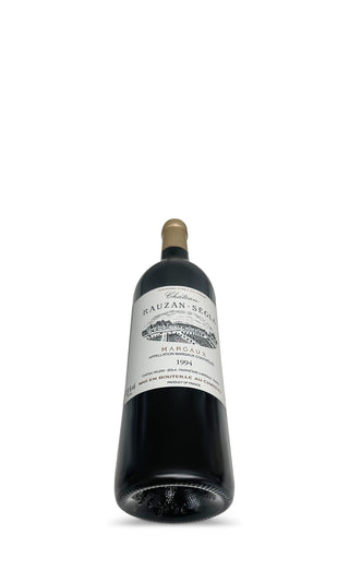 Château Rauzan-Ségla 1994