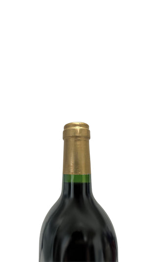 Château Rauzan-Ségla 1994