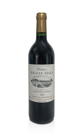 Château Rauzan-Ségla 1994
