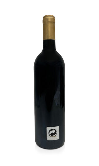 Château Rauzan-Ségla 2000