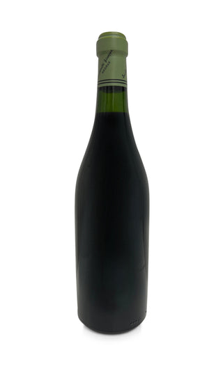 Recioto della Valpolicella 1993